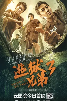 色老汉tv